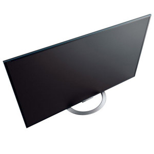 Sony KDL-55W802A 55