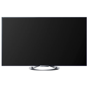 Sony KDL-55W900A W900 Series 55