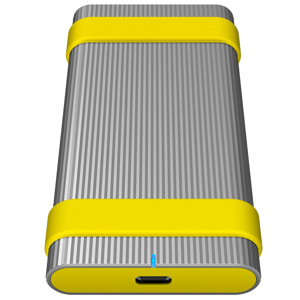 undefined undefined: Picture 1 regular