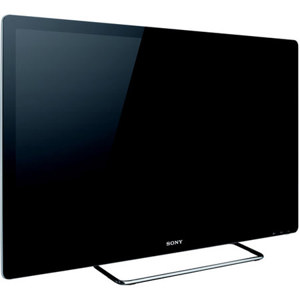 SONYのTV SONSX46GT1.jpg