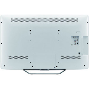Sony NSX46GT1 46 inch 1080p HD Google Class Internet TV