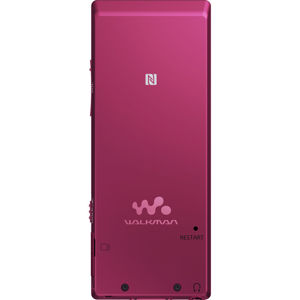 SONY　WALKMAN　NW-A26HN SONWA26HNPM_1.jpg