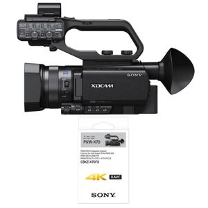 SOPXWX70A.jpg