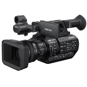 Sony 業務用ビデオカメラ 4K XQD 20倍ズーム 51Whceth-JL._UF1000,1000_QL80_.jpg