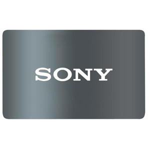 undefined undefined: Picture 1 regular