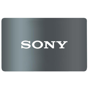 undefined undefined: Picture 1 regular