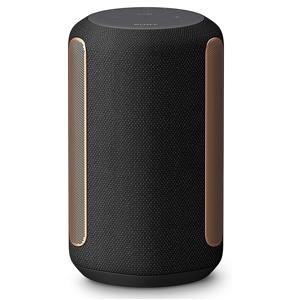 undefined undefined: Picture 1 regular