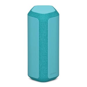 undefined undefined: Picture 1 regular