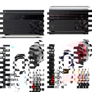 undefined undefined: Picture 1 regular