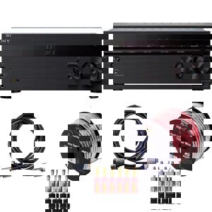 undefined undefined: Picture 1 regular