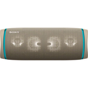 SONY　EXTRABASS SRS-XB43 s-l400.jpg