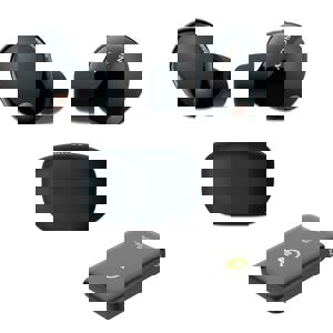 undefined undefined: Picture 1 regular