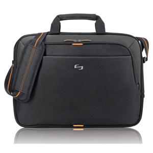 undefined undefined: Picture 1 regular