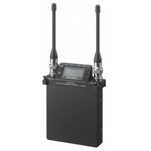 undefined undefined: Picture 1 regular