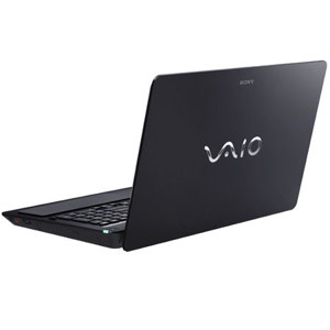 Sony VAIO F23 VPCF232FX 16.4