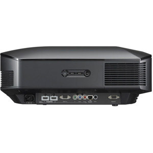 Sony VPL-HW30ES ES Home Theater 3D Projector