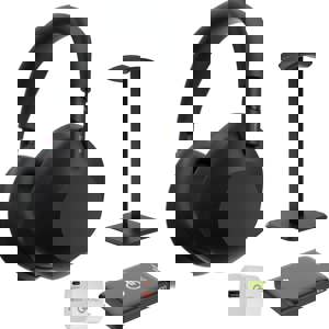 undefined undefined: Picture 1 regular