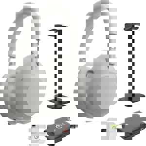 undefined undefined: Picture 1 regular