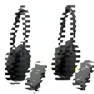 ヘッドホン wh-1000xm5 black Amazon.com: Sony WH-1000XM5 Noise Canceling Wireless Over