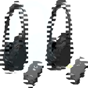 Sony WH-CH720N Wireless Headphone, Black with 10000mAh Sony WH-CH720N Wireless Headphone, Black with 10000mAh