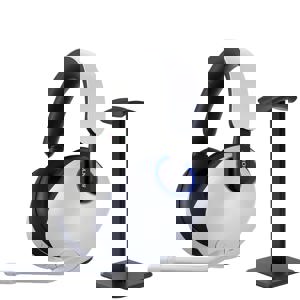 undefined undefined: Picture 1 regular