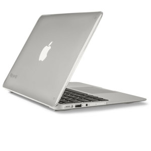 Amazon.com: ZXDK Magnetic Case for iPhone 15 Pro Max