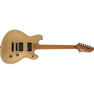 Squier Contemporary Active Starcaster Electric Guitar