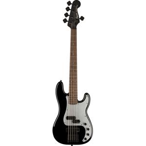 【10239】 Squier by Fender precision bass Amazon.com: Fender Squier Debut Series Precision Bass Guitar