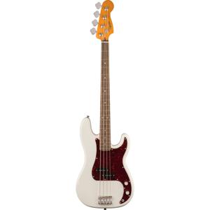あすぱら　Squier Classic Vibe Amazon.com: Squier Classic Vibe 60s Jazz Bass, Daphne Blue
