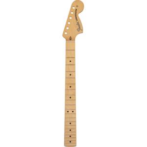 Fender American Performer Stratocaster Modern C Neck Maple Fingerboard 0994912921