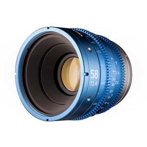 undefined undefined: Picture 1 regular