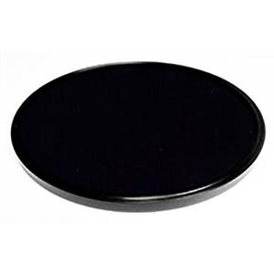 undefined undefined: Picture 1 regular