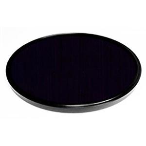 undefined undefined: Picture 1 regular