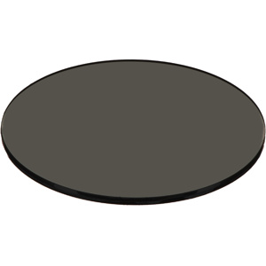 undefined undefined: Picture 1 regular