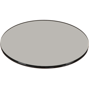 undefined undefined: Picture 1 regular