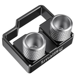 undefined undefined: Picture 1 regular