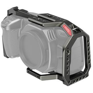 undefined undefined: Picture 1 regular