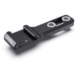 undefined undefined: Picture 1 regular