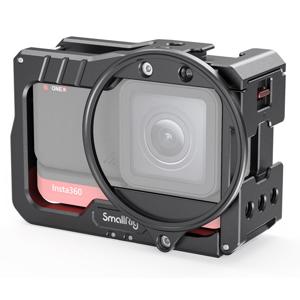 undefined undefined: Picture 1 regular