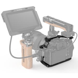 ソニー A7S3 Smallrig feelworld おまけ色々 1687860677003_.jpg?x-oss-