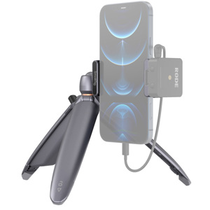 undefined undefined: Picture 1 regular