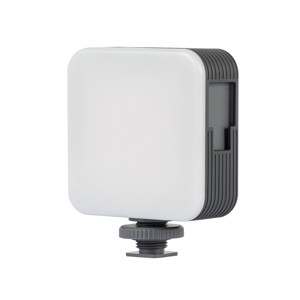 undefined undefined: Picture 1 regular