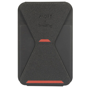 undefined undefined: Picture 1 regular