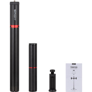 undefined undefined: Picture 1 regular