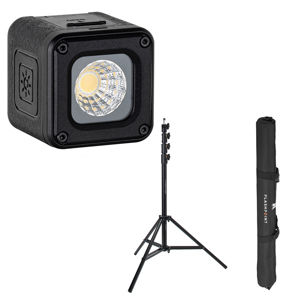 undefined undefined: Picture 1 regular