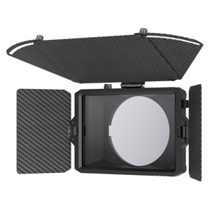 undefined undefined: Picture 1 regular