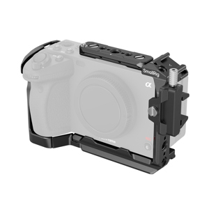 undefined undefined: Picture 1 regular