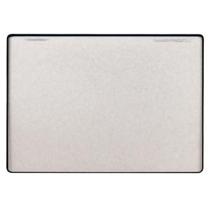 undefined undefined: Picture 1 regular