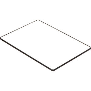 undefined undefined: Picture 1 regular