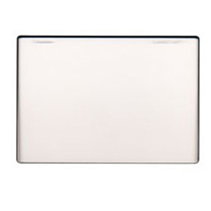 undefined undefined: Picture 1 regular